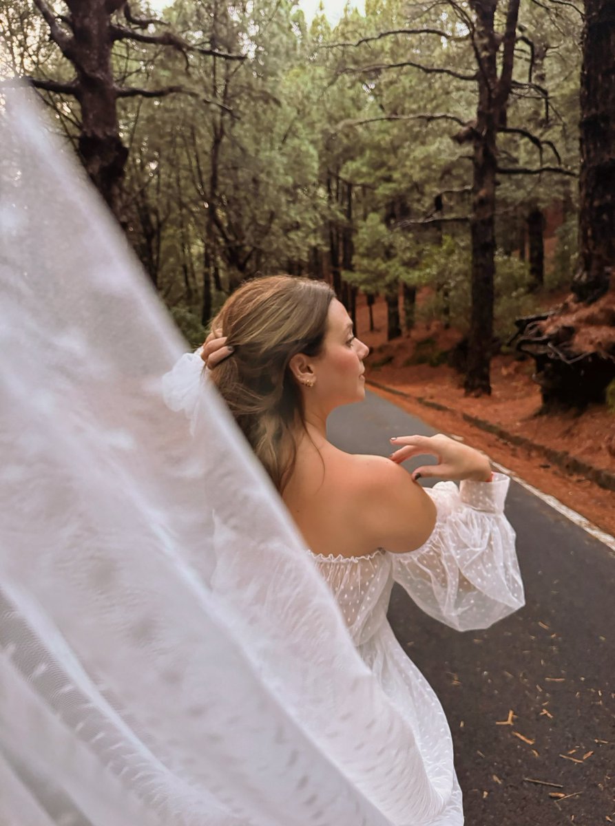 Feliz Navidad a todos🎄❤️