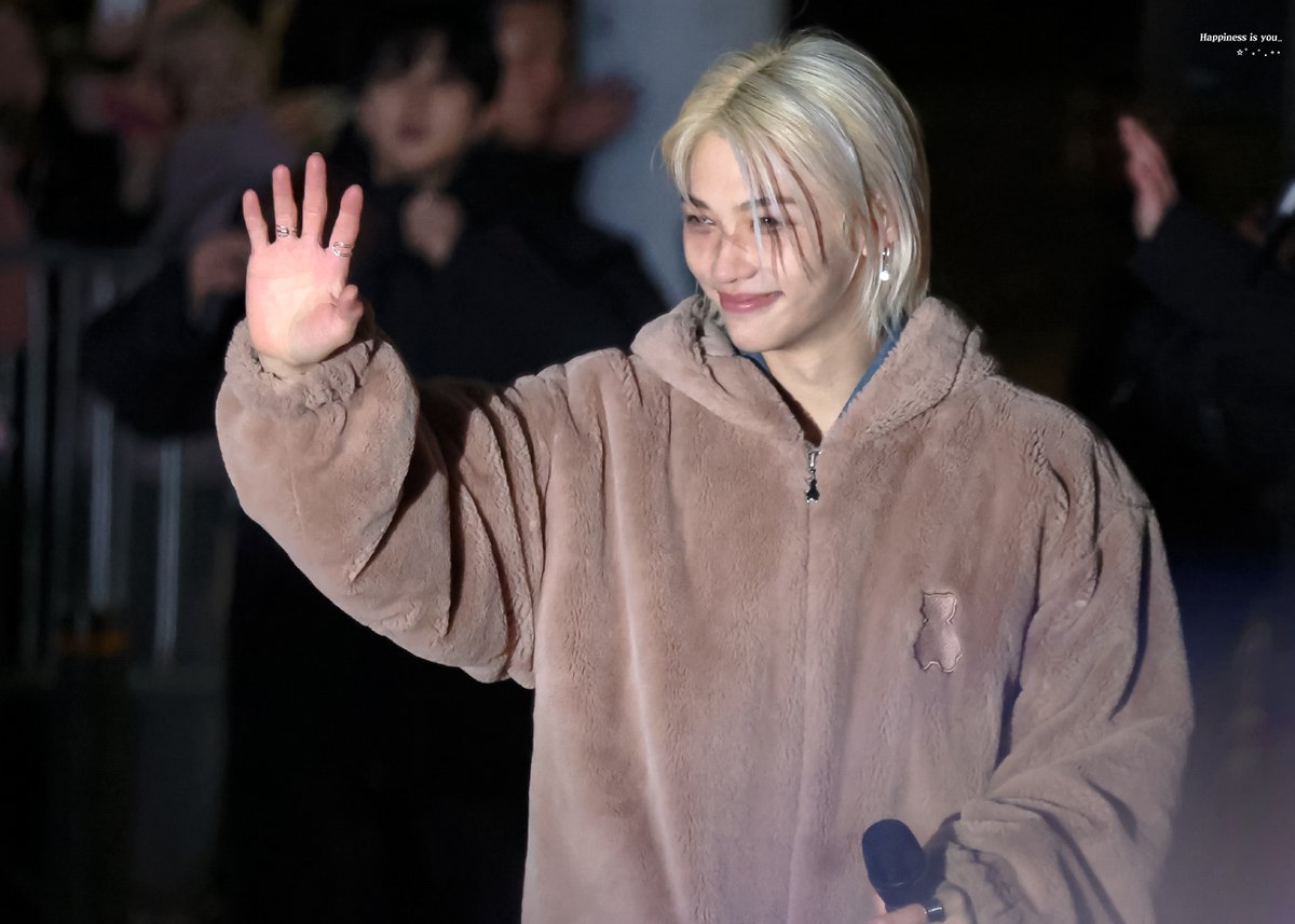 231111
안농
#Straykids #felix #스트레이키즈 #필릭스 #행복이