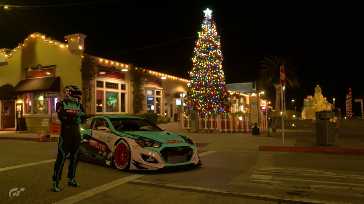 Desde de AGT Drivers os deseamos  a todos una Feliz Navidad.

😘😘😘🎅🎅🎅