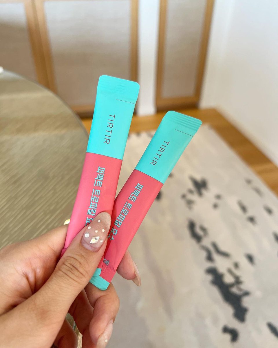 long weekend mini diary