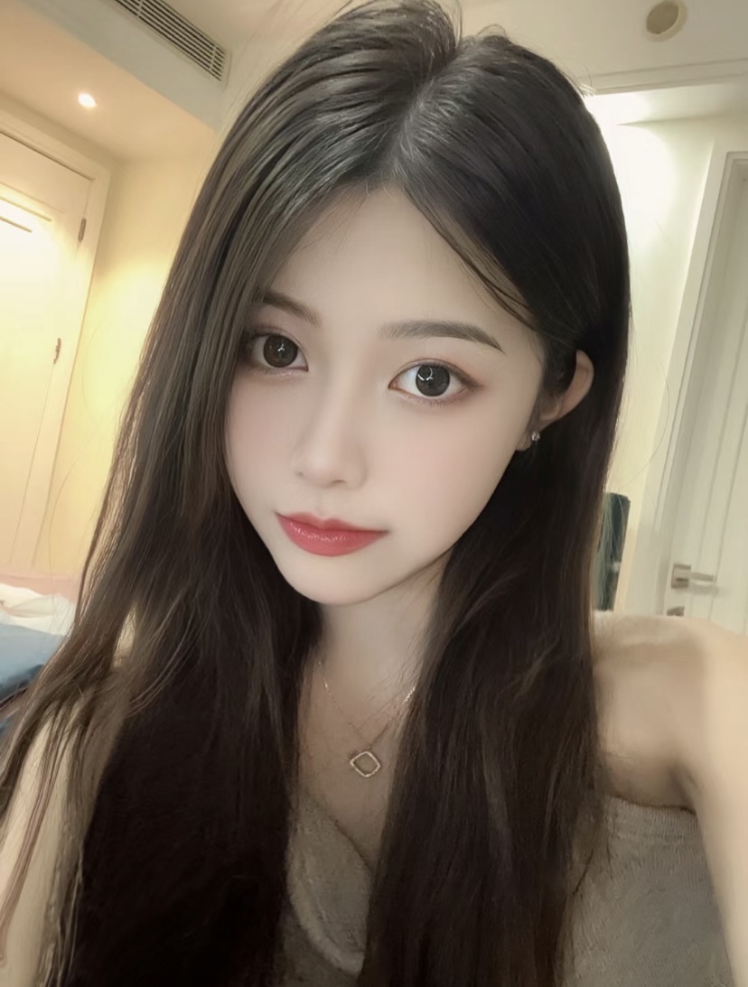 laras_mayang's tweet photo. 💒「募集贩送」丨南京少女💒

🅾全网最强，安全靠谱🅾️

是她来了~丨夜幕淬欲酱 

◆：03
◇：168
◆：92
◇：C

铛铛响的打铁匠跟她很配哦！全国处女-白虎旺财

风骚御姐丨反差母狗丨黑丝美腿丨网红模特

💟约看简介💟 https://t.co/ZE0kzkSqQ9