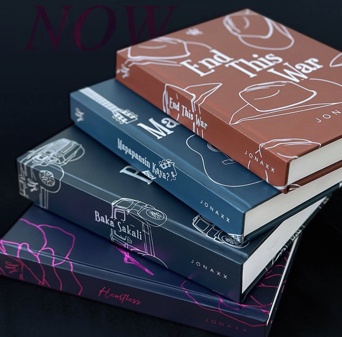 mpress hb ga y’all 😻

-rt 4 entry
-mbf <a href="/rai_sell/">𝐫𝐚𝐢 𝐬𝐞𝐥𝐥</a> 
-tag moots
-2 winners of mpress hb except BS.
-ends in dec31, 10AM.