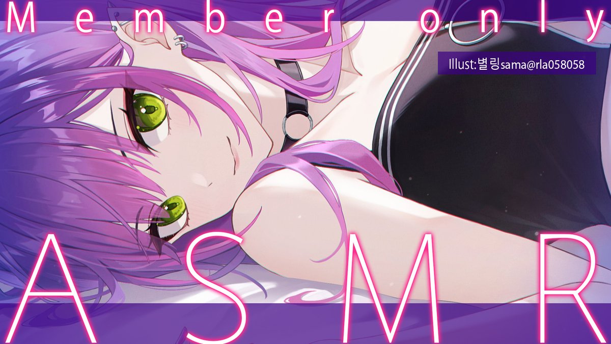 バーチャルYoutuber】ななしいんく総合1182
