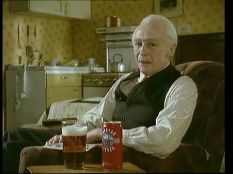 simonjansen's tweet image. Great to see culinary legend Brian Turner on #JamesMartinsSaturdayMorningAtChristmas. A wonderful Yorkshireman whose cooking has inspired many including myself. I couldn’t help seeing an uncanny likeness  to Unlucky Alf from The Fast Show. #Bugger.