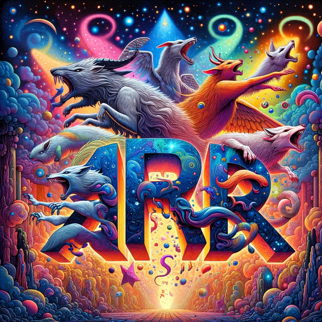 Aar (@worldlore) on Twitter photo 