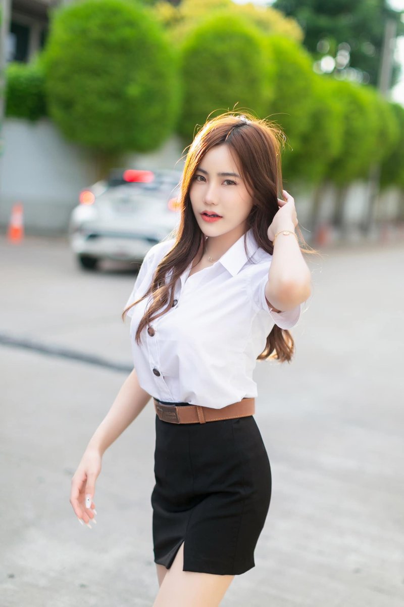 Mali184708's tweet photo. อยากได้คลิป รีทักมานะ💦💦💦
เข้ากลุ่มฟรี👉 🆔  nomopo6699
#รับงานไซด์ไลน์ #รับงานนอกสถานที่
 #สาวสวย #คลิปโป๊ #คลิปหลุด #คลิปโป๊เด็ด #เย็ดมันๆ #ไลฟ์สดเย็ดมัน https://t.co/z1sTCHQ7Qs