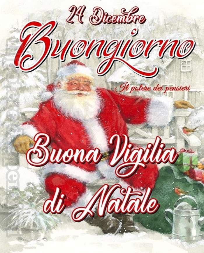 marcomacaluso1's tweet photo. https://t.co/qLsnK3cKhq
