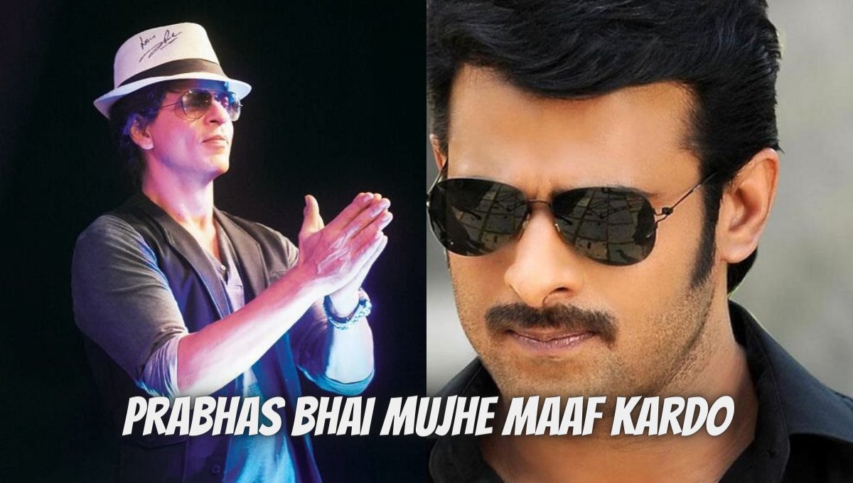 HBODefined's tweet photo. Adipurush Earns More Money Than Dunki On Opening Day
https://t.co/W9lJ29x5TH
#Dunki #SalaarCeaseFire #Prabhas𓃵 #ShahRuhKhan #SRK𓃵 https://t.co/CWGpuB27Wv