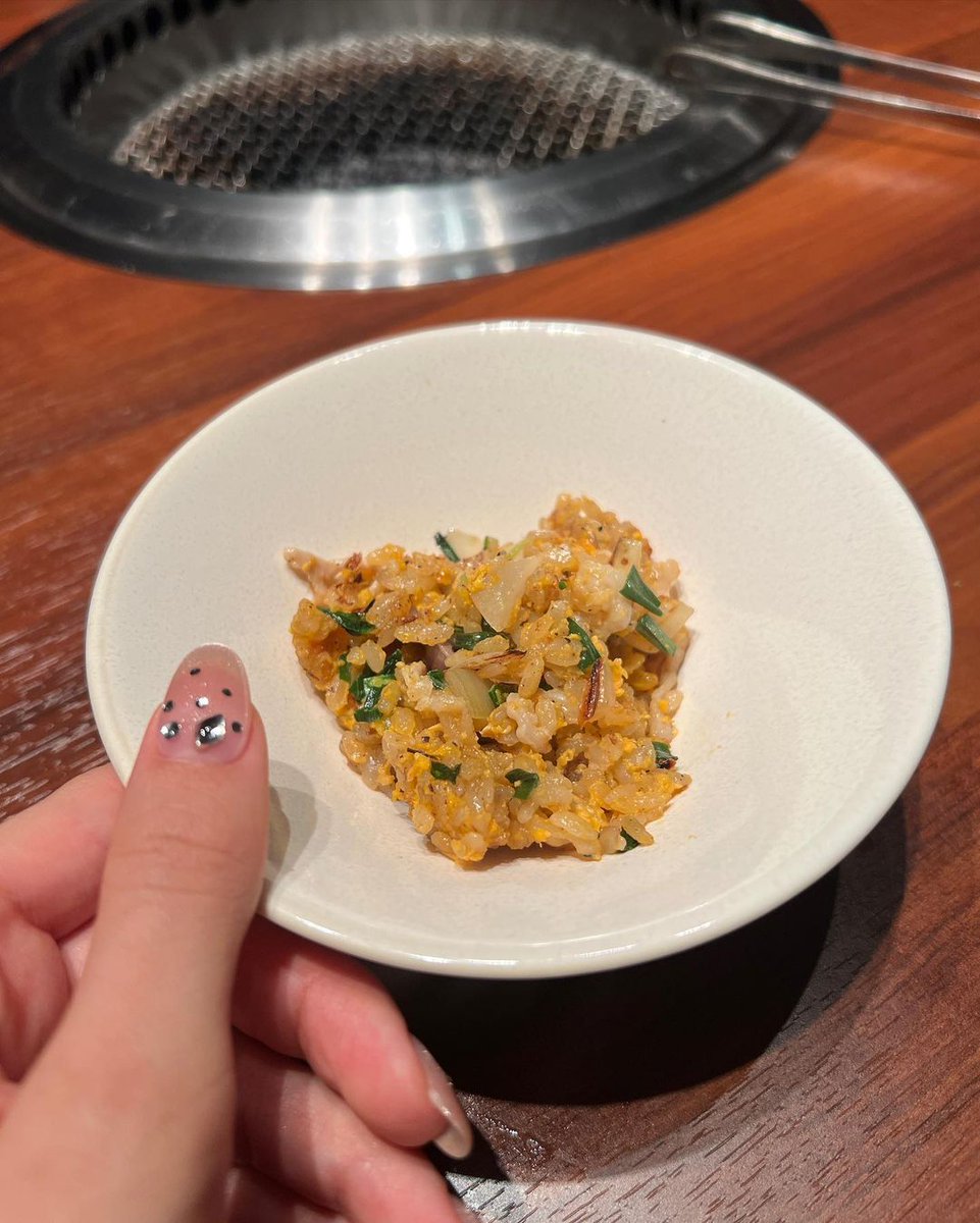 long weekend mini diary