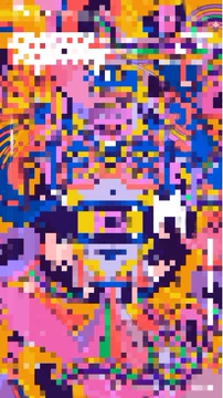 画像 / Picture