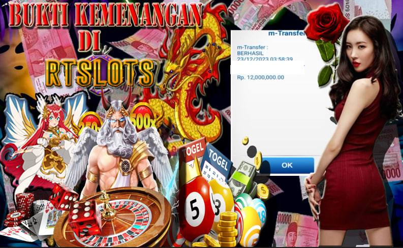 rtslots's tweet photo. CUSTOMER SERVICE 24 JAM
📌 Klik : https://t.co/yTczwjUWD9

#sloterpercaya #slotgampangmaxwin #depositgampang #deposittanpapotongan #slotzeus #slotgacorharini #maxwin #rtslots #foryou #lfypシ #sexybody #cewekcantik https://t.co/yINflPkcfT