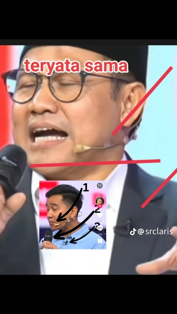 rsky24269681's tweet photo. @NenkMonica Apa bedanya blog https://t.co/aue9FKVmVR