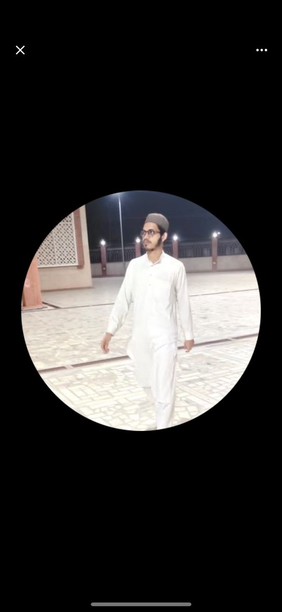 आतंकी हमले का अलर्ट 

 प्रिय <a href="/Uppolice/">UP POLICE</a> <a href="/saharanpurpol/">Saharanpur Police</a> <a href="/digsaharanpur/">DIG RANGE SAHARANPUR</a> उक्त युवक तल्हा मजहर दारूम उलूम देबबंद में स्टूडेंट हैं। 
देबबंद में पहले से काफी लोग आतंकी गतिविधि में संदिग्ध रहें हैं, उक्त युवक पुलवामा में फिर से अटैक करने की धमकीं दे रहा हैं, कृपया तुरंत संज्ञान लीजिए