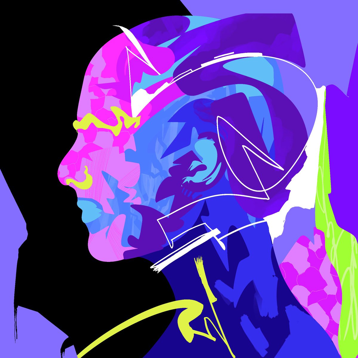 _orse's tweet image. Fresh drop ✨ “Freedom” Available on @exchgART  ⚡️

- 1/1 Edition | Available
- 0.5 Sol each

©️2023
The details link in here ⬇️⬇️⬇️
#orse #NFT #SolanaNFTs #exchangeart