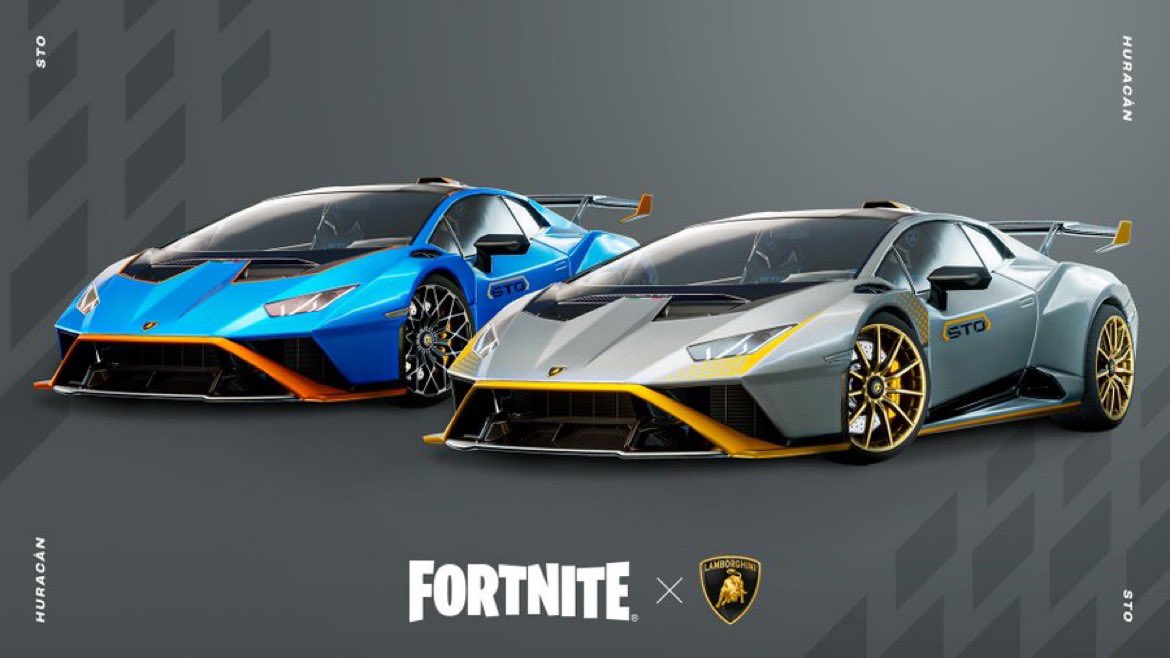 605__chris's tweet photo. wowza this is expensive at 3,500 V-bucks ($35 USD). Who’s Copping This? 

Use Code - “Chris605” in the item shop 

#Fortnite https://t.co/CPnuCcGxJO