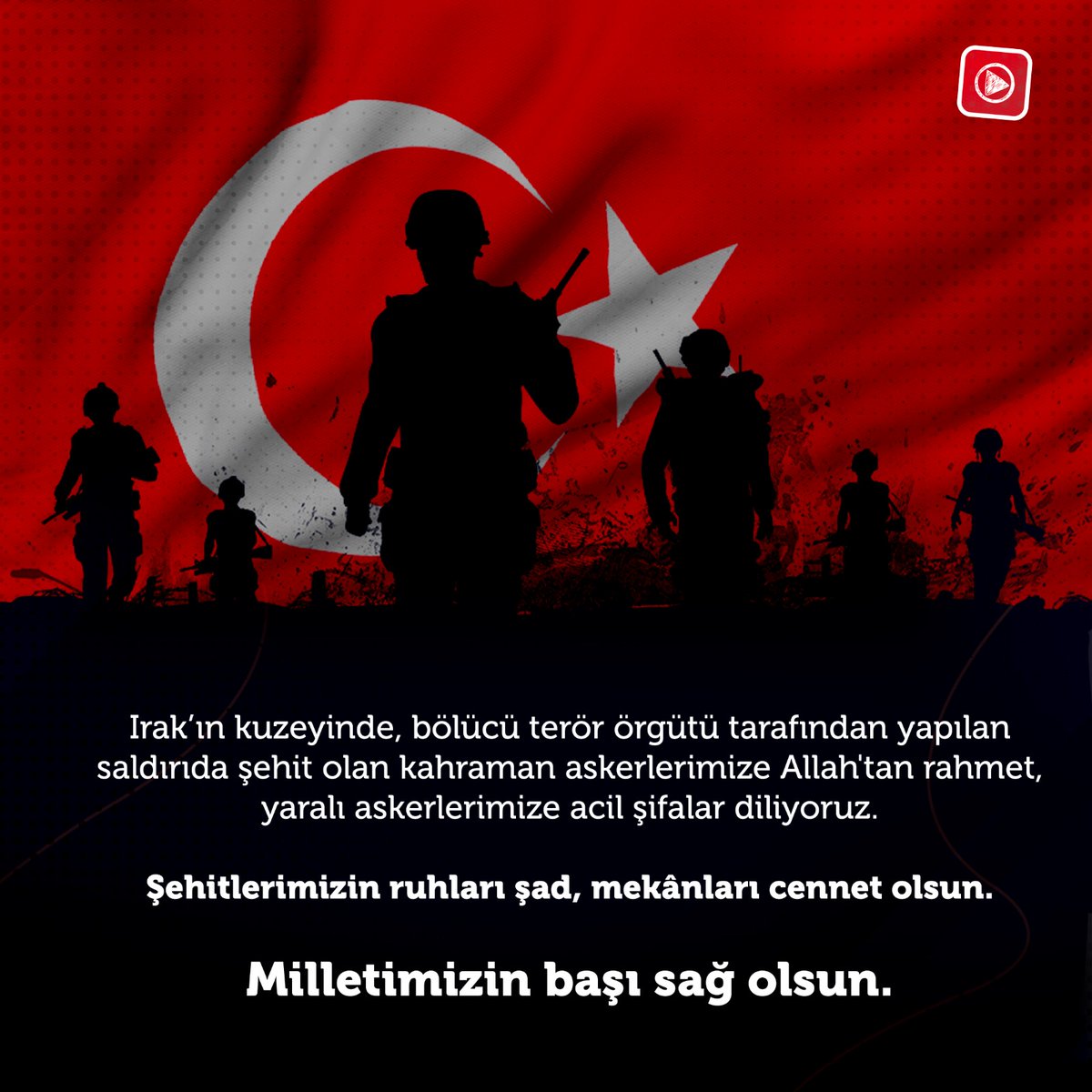 Hocalara Geldik (@hocalarageldik) on Twitter photo 