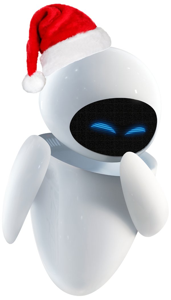 SplatSam_52gal's tweet photo. It's that time of year… 😁 https://t.co/gd6onu6NIl