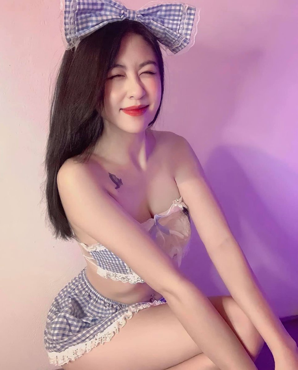 printmaking rescript twinned afflicting
Mình là một người yêu thích thể thao leo trèo, muốn tìm một người bạn nam đặc biệt để cùng nhau khám phá những đỉnh núi cao và trải nghiệm niềm vui phiêu lưu.