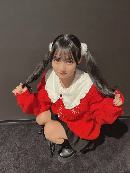 今村麻莉愛のTwitter画像5