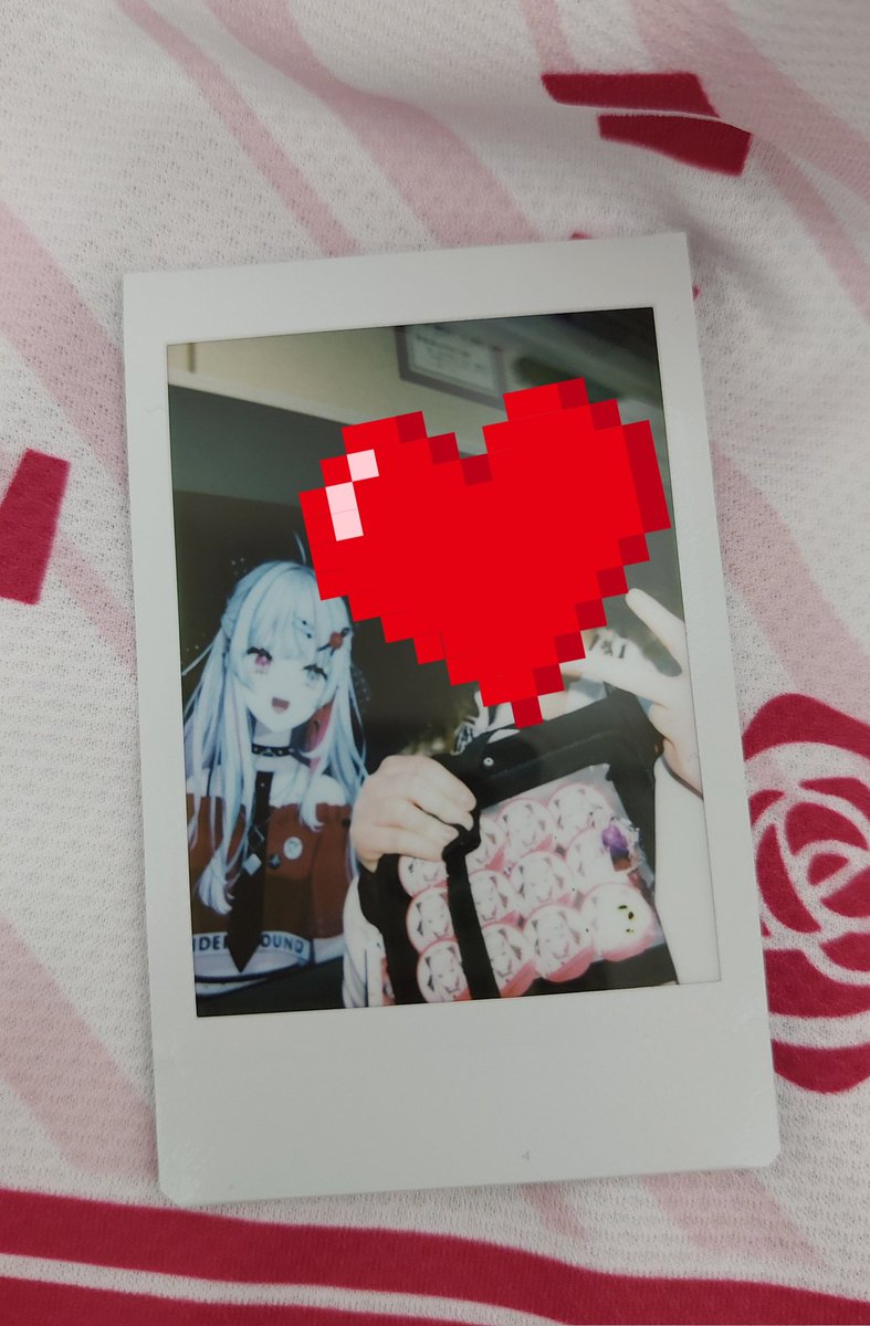 FoxP (@VirtualFoxP) / Posts / X