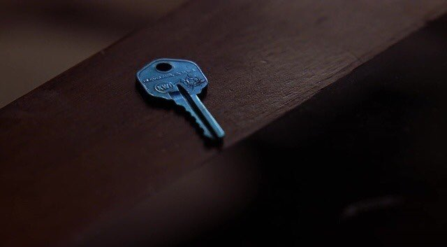 TheCinesthetic's tweet image. mulholland drive (2001) dir. david lynch