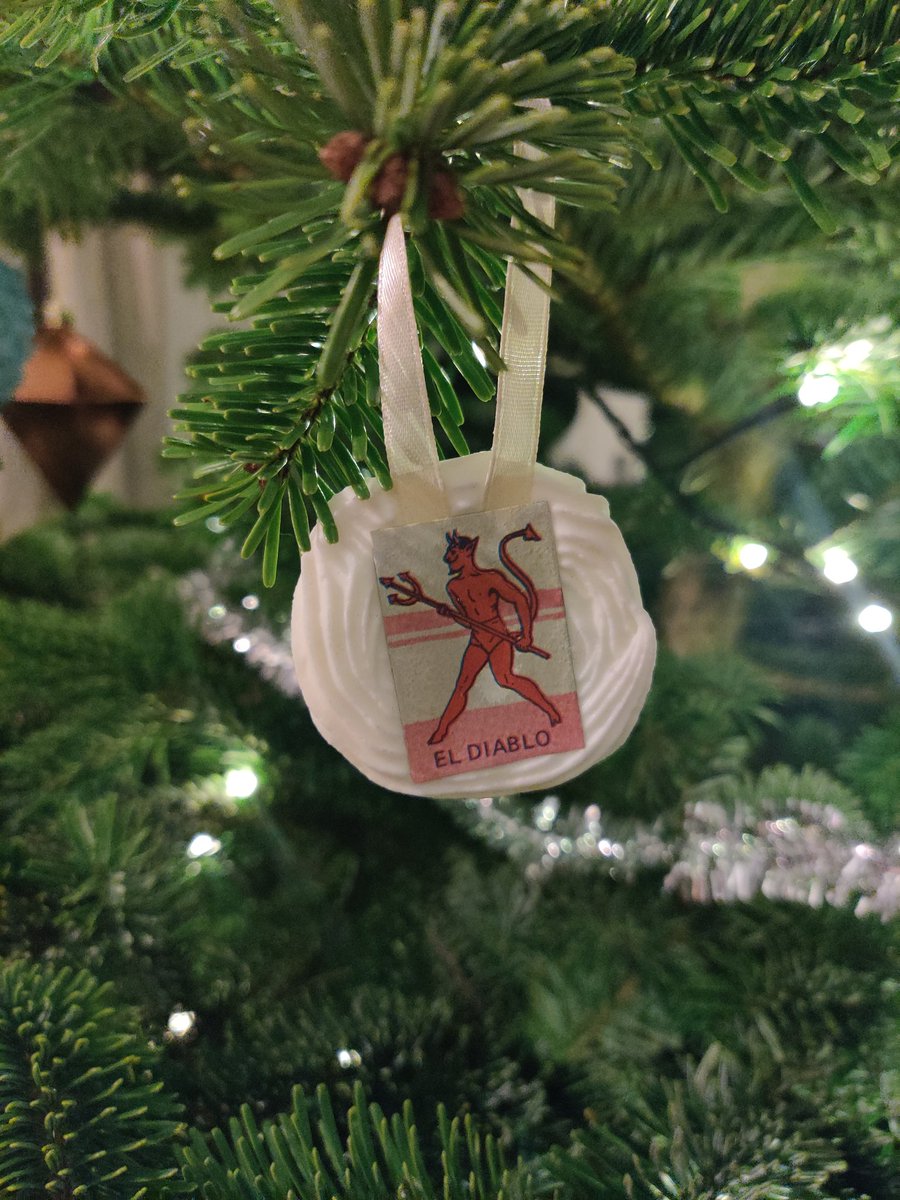 krs23c's tweet photo. God jul! https://t.co/E2kmfEMMjc