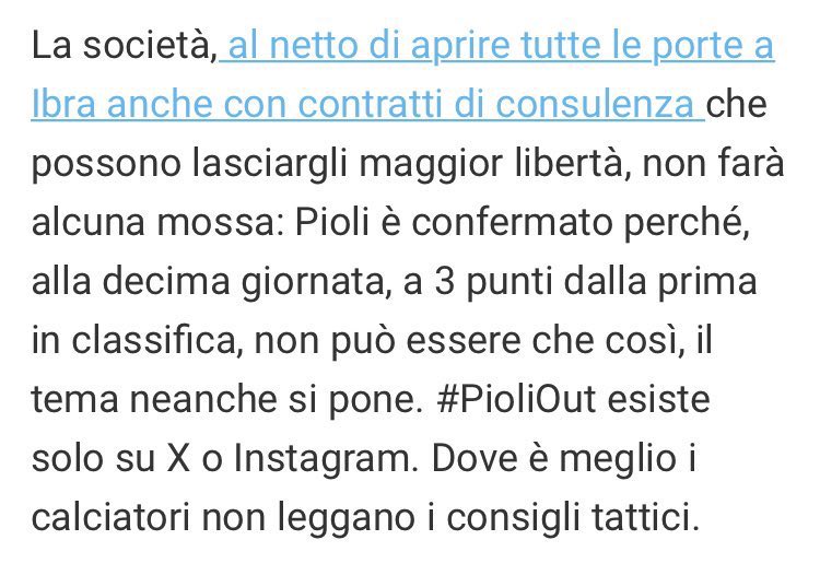 Salva tweet media