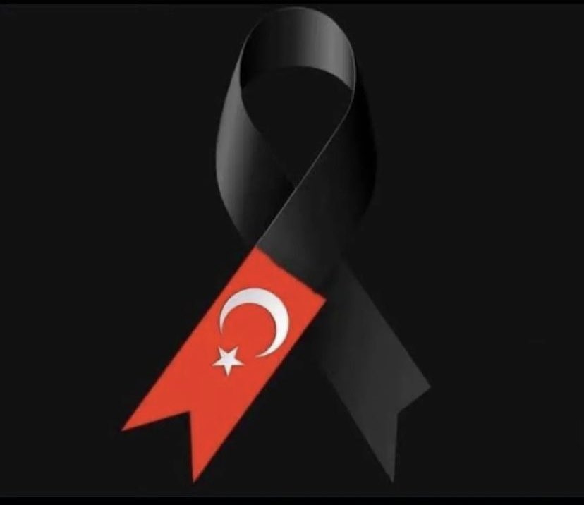 LutfiyeFadime's tweet photo. Yas içinde olmak bizim topraklarımızın kaderi. Şehadet şerbeti içmek de daha 20’sinde olan vatan evlatlarımızın. Yanmak ise analarımızın, ocaklarımızın kaderi. 
Ülkem yasta, yüreğim yasta, gözlerim yasta. 
#MilliYasilanEdilsin https://t.co/OmLHkVBSwK