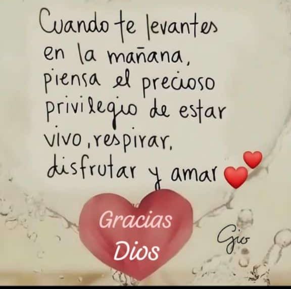 martinf666's tweet photo. Gracias, gracias, gracias https://t.co/siFTU6FRKP