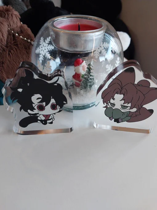 이쁘징