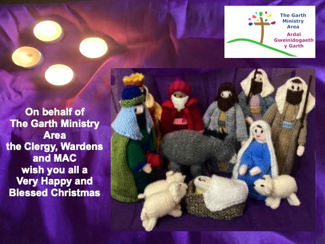 The Garth Ministry Area (@thegarthma) on Twitter photo 