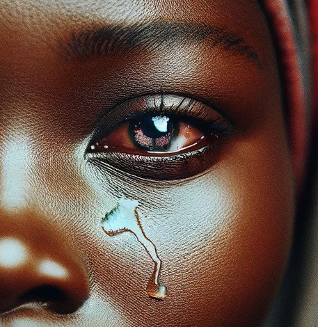 lkode2's tweet image. Thanks @Drednaught0moto for Fatoumata

Merry Xmas