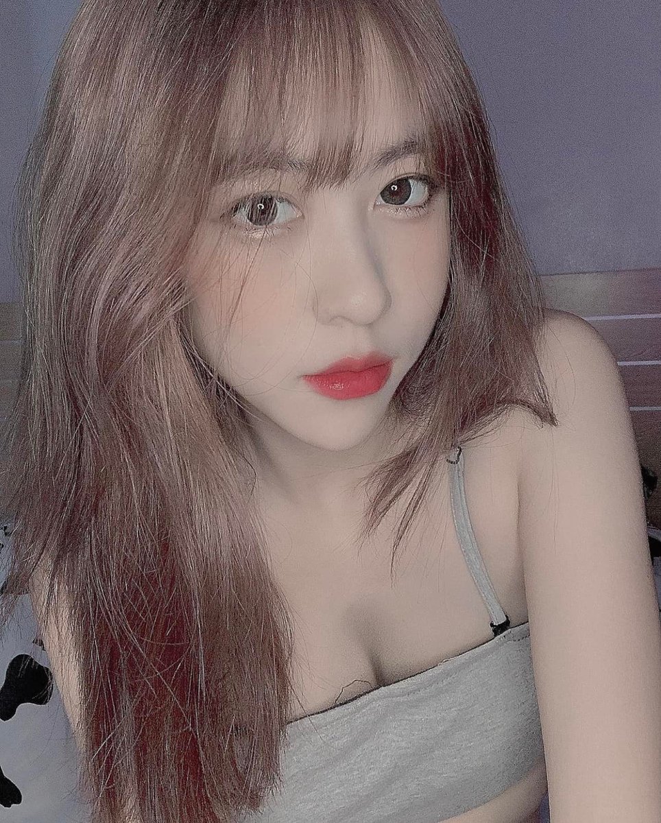 definable unsurpassed chimeric hempie
Xin chào! Tôi là một cô gái yêu thích tự nhiên và môi trường, mong muốn tìm một người bạn đời để cùng nhau bảo vệ và chăm sóc cho hành tinh này.