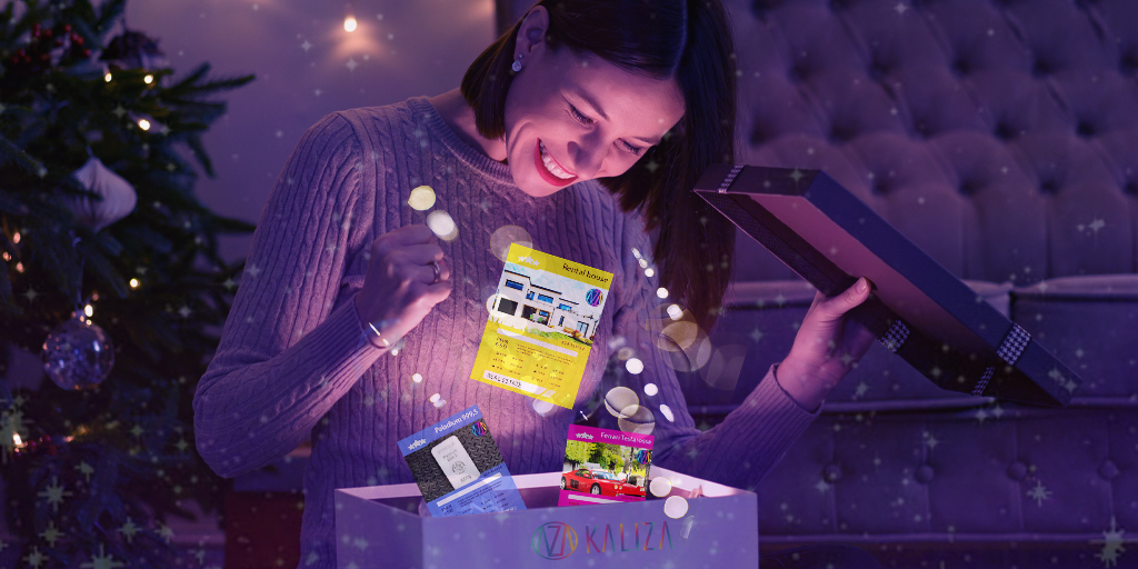 kalizacompany's tweet photo. 🎄✨Dear investors and dedicated members of the Kaliza community,

During this time of celebration, I sincerely hope that you are preparing to enjoy warm moments with family and delightful festivities.

I'd like to share some reflections regarding our precious project. The market is gradually recovering after two years of decline. It's important to remember that Kaliza came to life during a #bearmarket, and our ICO took place when the market was at its lowest point in recent years, making fundraising from the general public more challenging.

However, our work on Kaliza is far from over. For the year 2024, our goals include finding a centralized exchange to list our token. This will finally allow us to be featured on Coin Geko and Coin Market Cap (we've submitted 5 and 7 requests respectively since 2022). Of course, our top priority remains the launch of Kalizapad, our tokenization platform. As mentioned before, we await the opportune moment to gain maximum visibility and generate genuine enthusiasm among the general public.

Numerous players in the #crypto sphere and traditional financial sector are turning towards #tokenization, an approach that holds a special place in our hearts. The #economy as a whole will undergo significant transformation in the coming years, and 2024 promises to be a pivotal year.

Personally, when I conceived this project in late 2021, I never imagined this sector would gain such momentum. I am pleasantly surprised to witness the growing interest from giants like @BlackRock  (the world's leading investment fund) and financial institutions such as @GoldmanSachs  in tokenization.

The Kaliza team remains steadfast. We have overcome the most challenging obstacles, and today, we feel stronger than ever.

In conclusion, I wish you all a wonderful holiday season surrounded by your loved ones, successful preparations for the upcoming #bullrun, and I am eager to share good news for Kaliza in the near future!

Let's stay connected and motivated for a successful 2024 for Kaliza!

Best regards,
Gianni M. Cinieri

#RWA #MerryChristmas2023 #BULLRUN2024