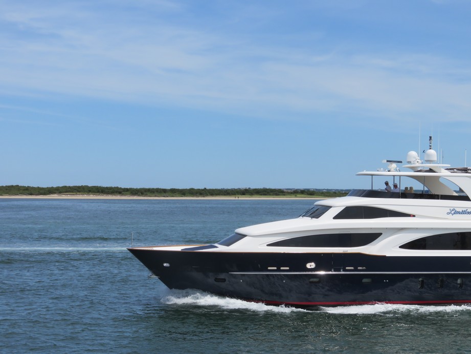 MI_TU's tweet image. Cape Code - Harbor Club

amzn.to/47bBBgz

bit.ly/406wNag

tu-mi.it/2023/12/cape-c…

#usa #capecode #harborclub #adv

bit.ly/3QbhSqC

bit.ly/40bIM6r