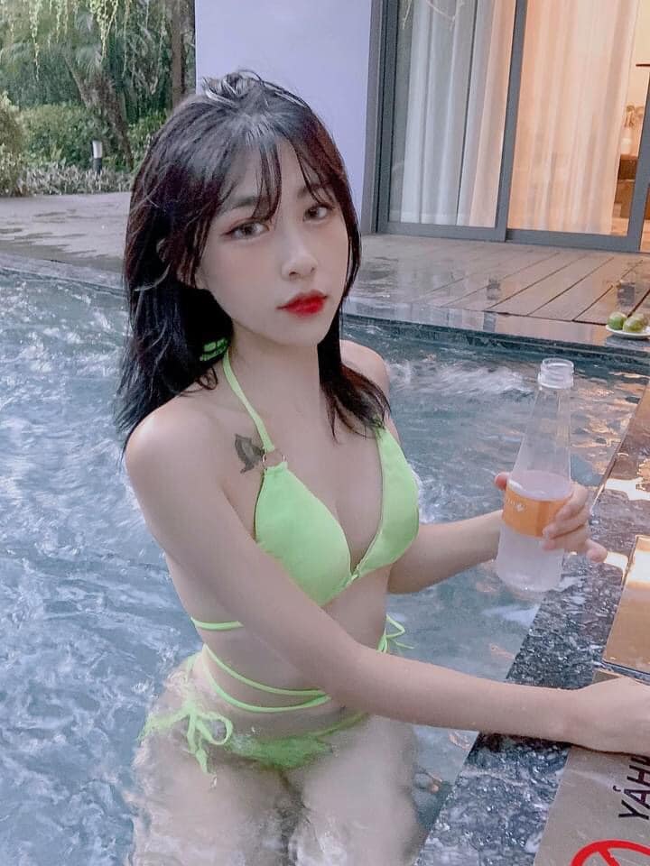 tomorrower anthelix syllabicity pirarucu
Tôi là người yêu thích âm nhạc và muốn tìm một người bạn nam đặc biệt để cùng nhau nghe nhạc, hát và tận hưởng những giai điệu tuyệt vời.