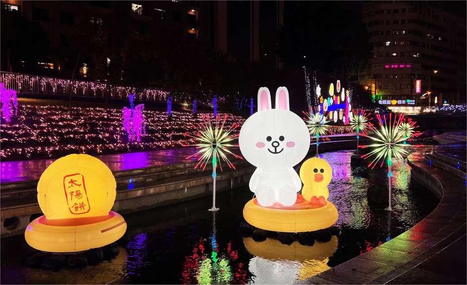 聖誕快樂   Merry Christmas~