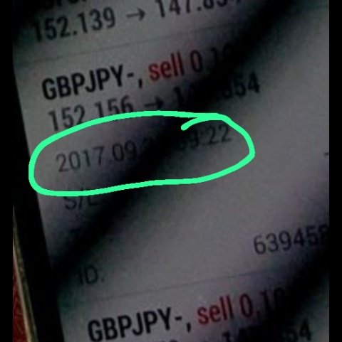 Fongo_master's tweet image. Acha  UTAPELI  dogo