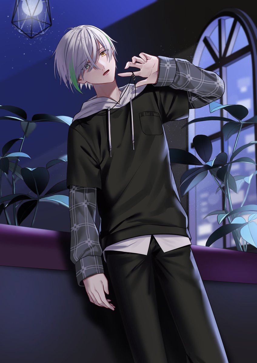 よつばくん tweet media