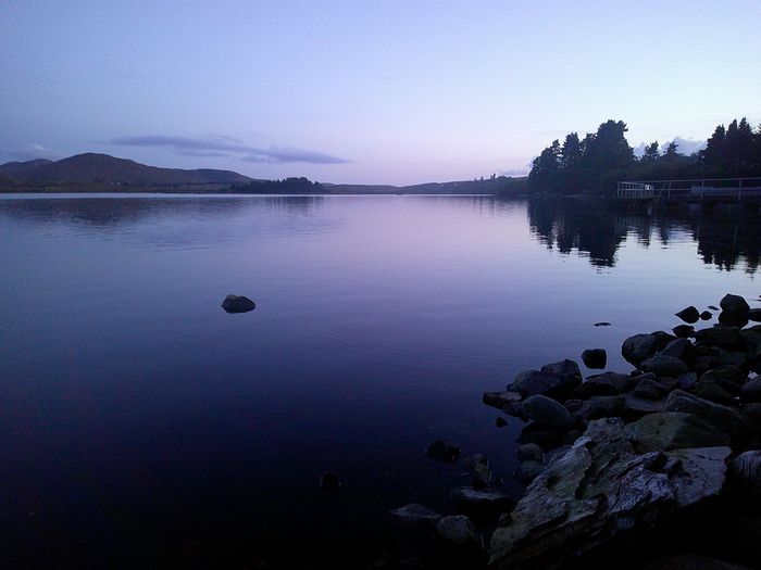 welovedonegal's tweet photo. Yesterday's #WhereInDonegal from
#WeLoveDonegal ♥
was Loch an Iúir #Loughanure situated between #Crolly and #Dungloe
The photograph was taken by @AnneWard_tra
#Donegal
#Ireland https://t.co/HJqBehlVx3