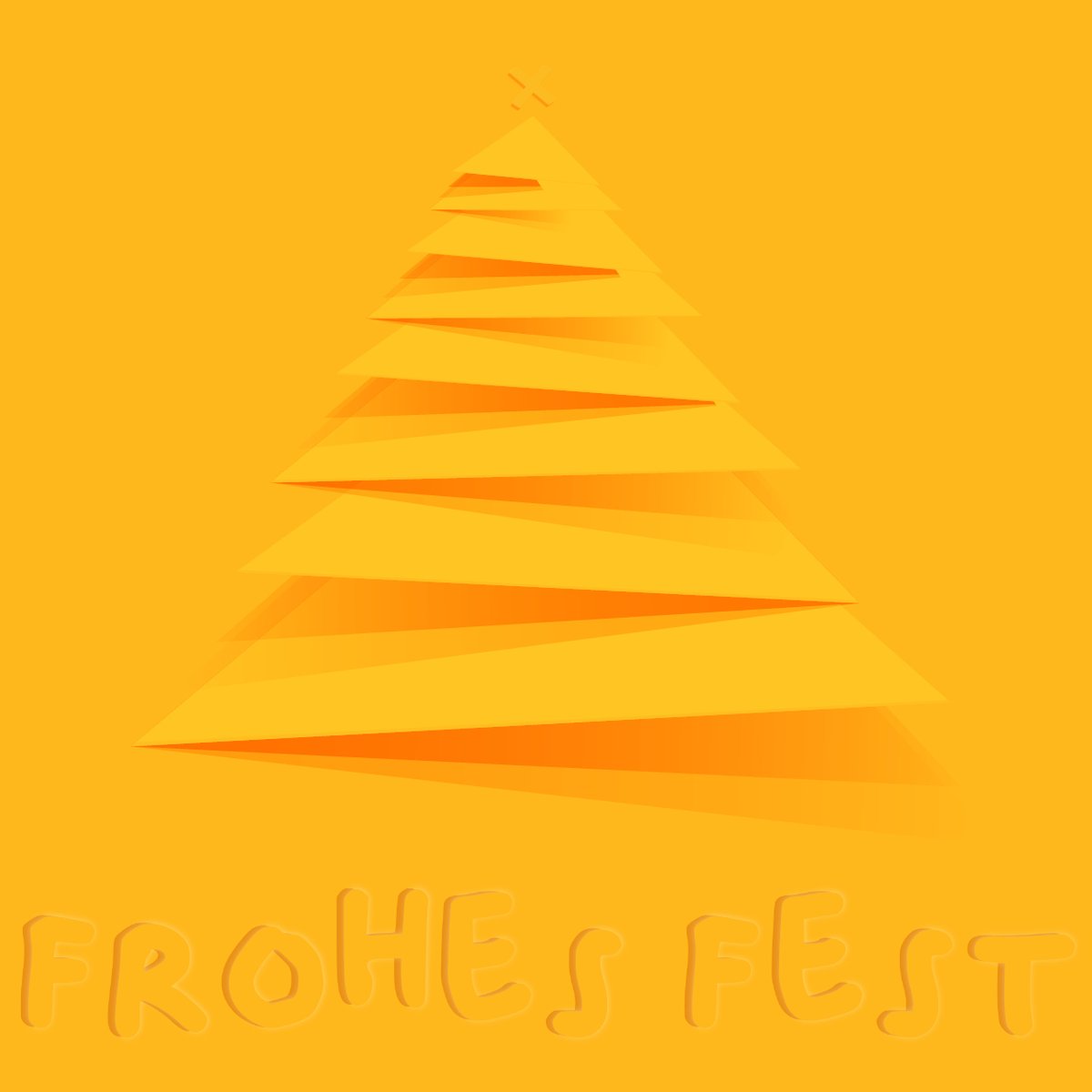 FUTURXGmbH's tweet image. FXMAS! Das gesamte FUTUR X Team wünscht allen #Partnern, #Freunden, #Startups, #Fintechs und #Insuretechs ein frohes und besinnliches Weihnachtsfest! Bleibt alle gesund!

#hohoho #xmas #2023 #weihnachten