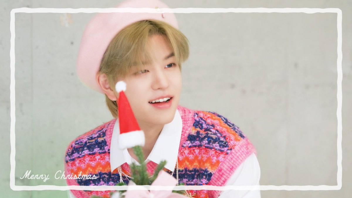 japan 6周年 STAY seungmin スキズ 記念 スンミン 購入特典