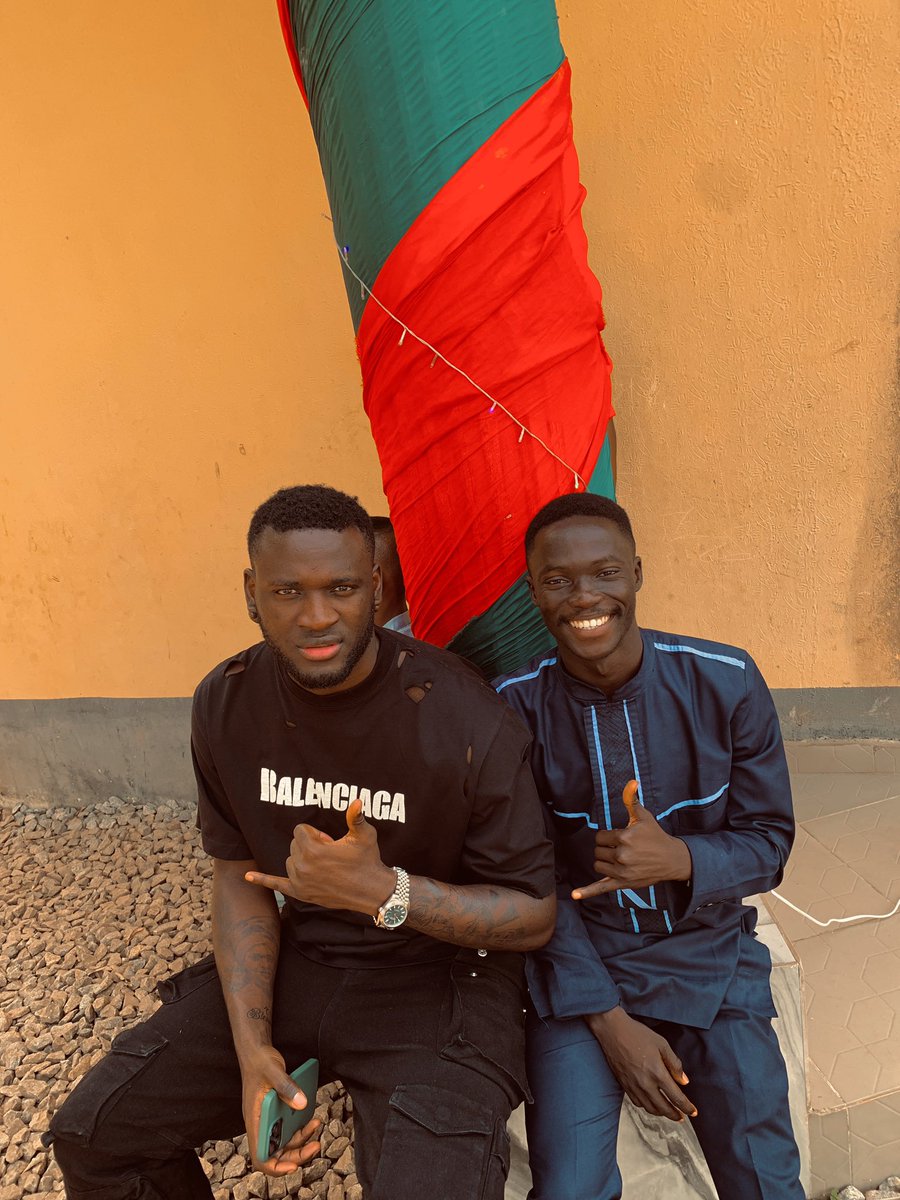 Obj🀄️ tweet media