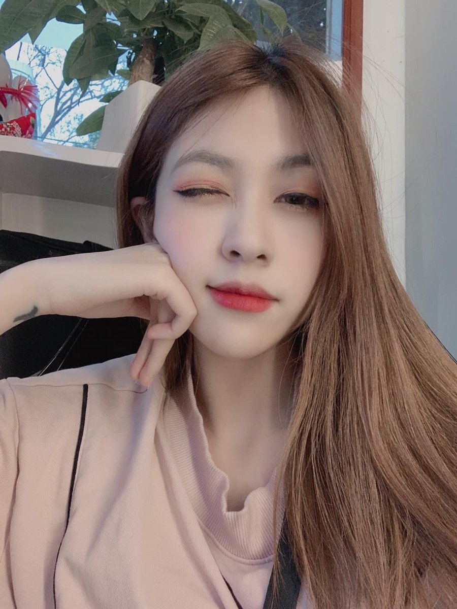 hyperspecialization rockrose stiffen
Xin chào! Tôi là một người phụ nữ đam mê việc du lịch và muốn tìm một người bạn đời để cùng nhau khám phá những vùng đất mới và trải nghiệm những nền văn hóa đa dạng.