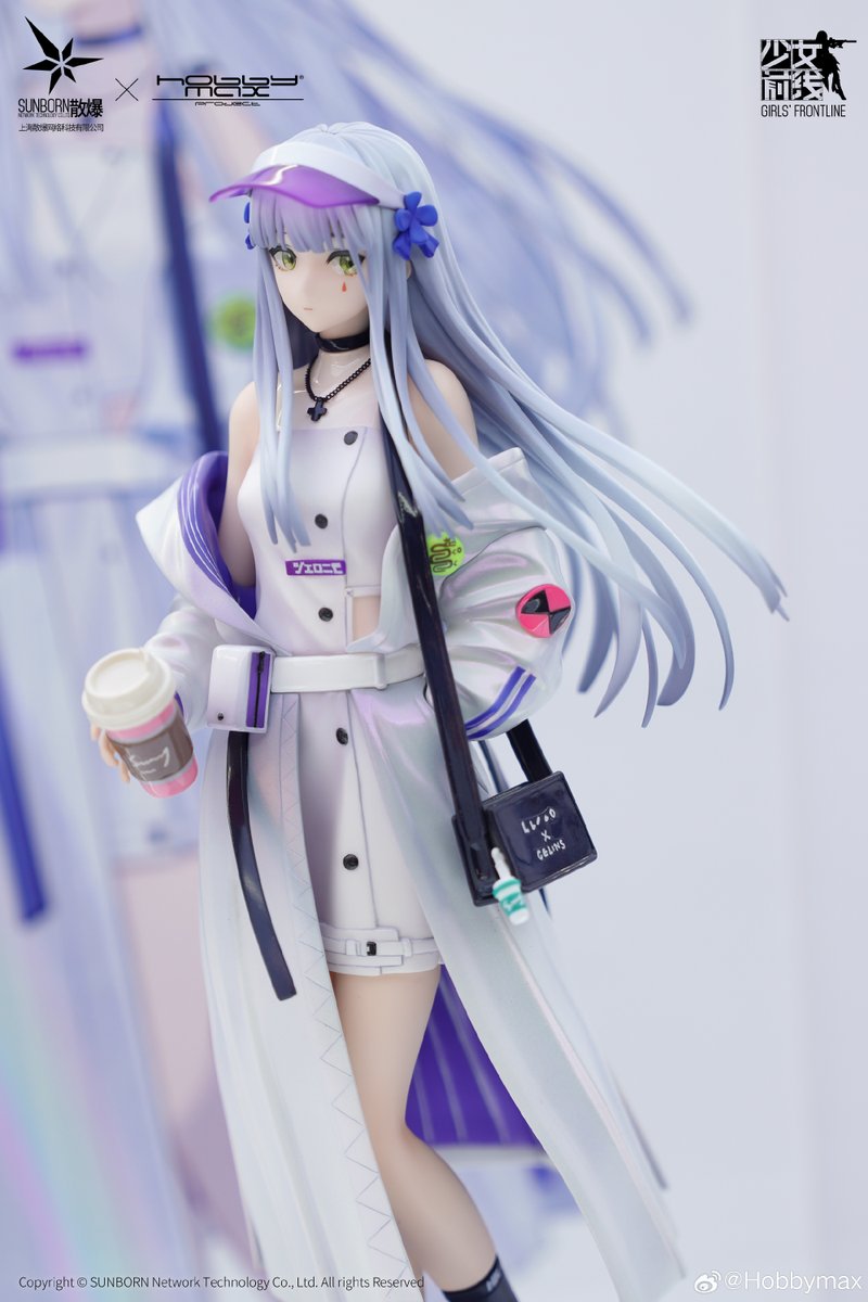 GCGglU-X0AAm8Jf.jpg GCGglU-X0AAm8Jf.jpg