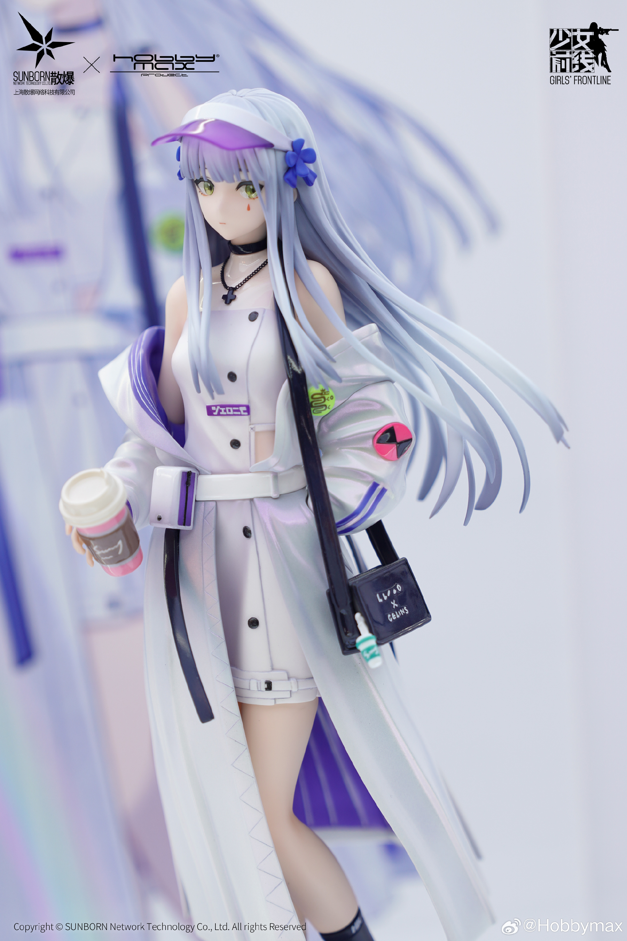 Ruru | MoePop on X: 