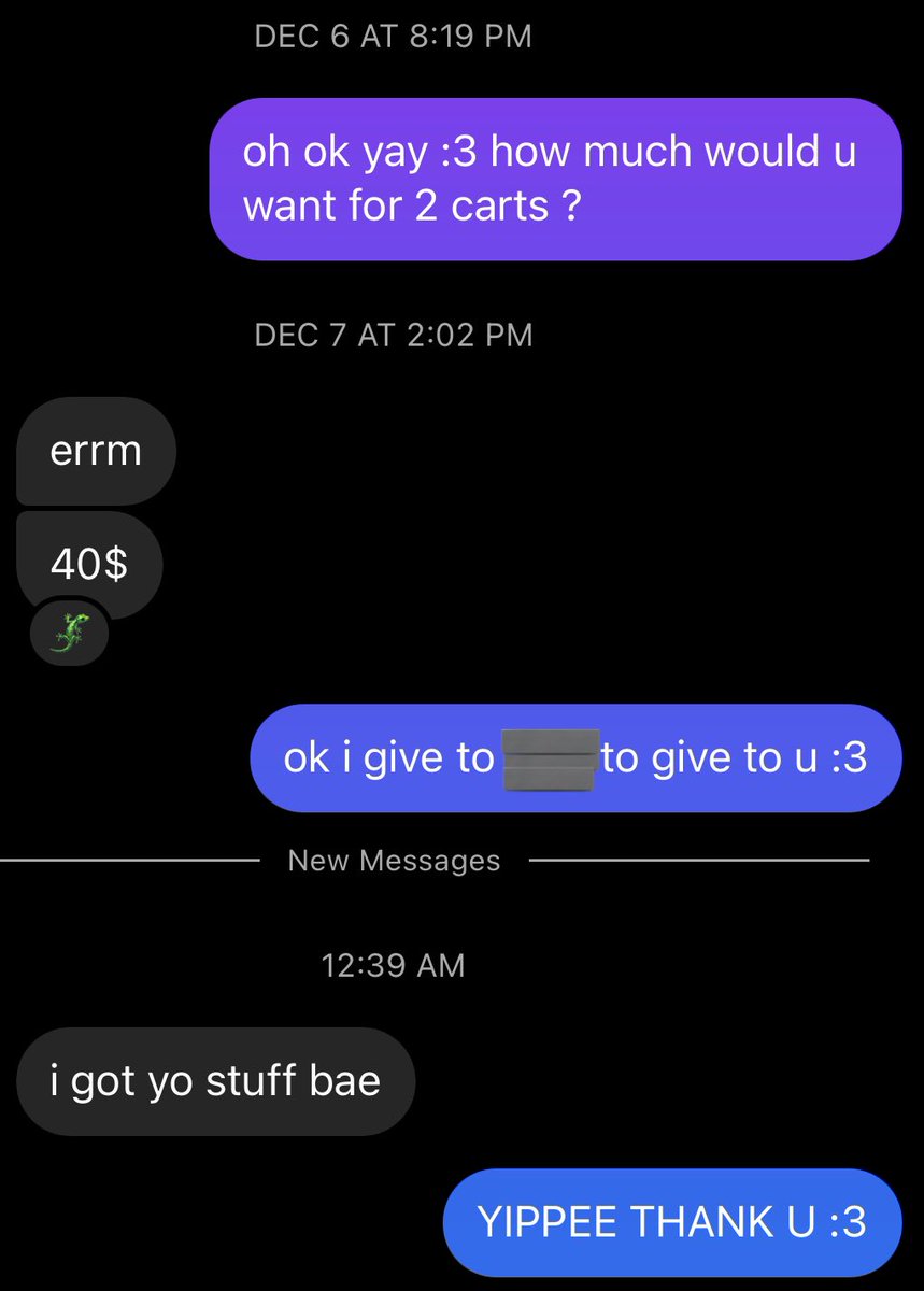 so glad i have a girl plug now 🗣️🗣️🗣️