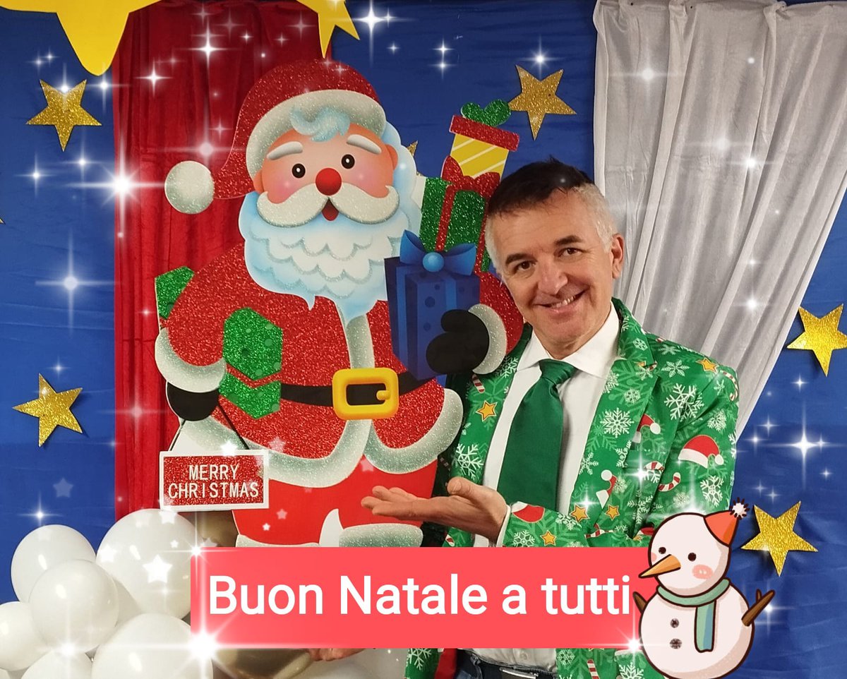 Max Barile (@maxbarile) on Twitter photo 