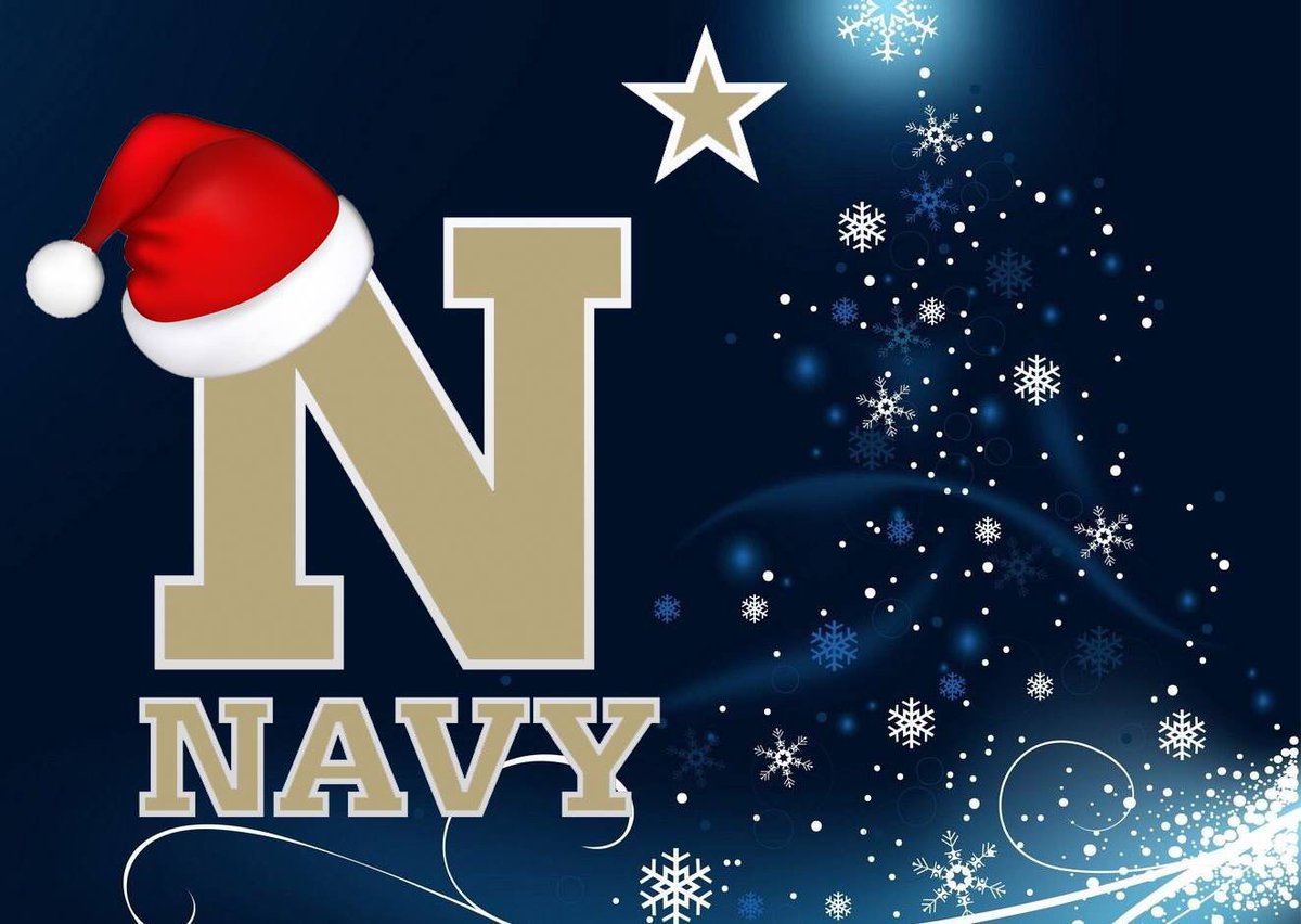 With More than 6,500 Royal Navy personnel deployed this Xmas - Just wanted to thank them all and their loved ones at home for keeping the watch ⚓️Merry Christmas ⚓️. <a href="/RoyalNavy/">Royal Navy</a> <a href="/RoyalMarines/">Royal Marines</a>, <a href="/RFAHeadquarters/">Royal Fleet Auxiliary</a> <a href="/RNJobsUK/">Royal Navy Jobs</a>