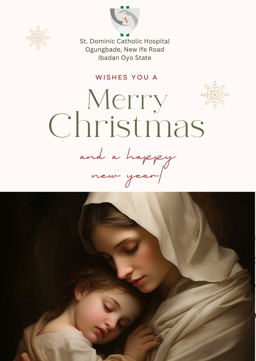 sdch_official's tweet photo. Sending heartfelt wishes for a Christmas that sparkles with moments of gratitude, love, and good health. 🌠🎄

Merry Christmas 🎄 https://t.co/9YTfDtcy1b